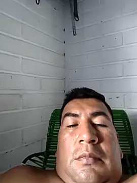 jj 846 online show from 02/28/26, 08:43