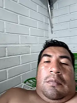 jj 846 online show from 05/08/26, 08:25