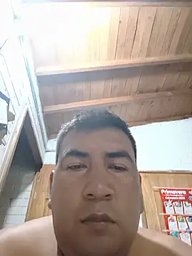 jj 846 online show from 05/16/26, 11:25