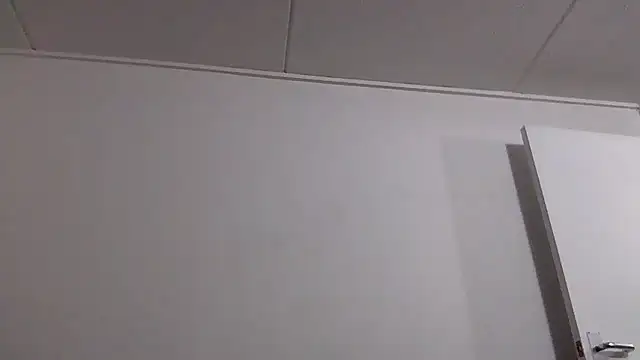 GymKing99 online show from 11/05/25, 07:58