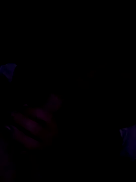 Snapshot of nowandthe chatting on 09/30/25, 07:57 nowandthe online show from 09/30/25, 07:57