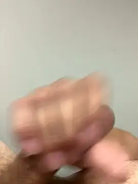 Snapshot of nowandthe chatting on 10/07/25, 08:39 nowandthe online show from 10/07/25, 08:39