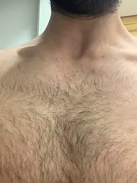 alessiobaz online show from 02/14/26, 09:17