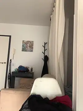 alessiobaz online show from 02/28/26, 12:50