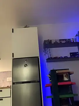 alessiobaz online show from 04/02/26, 05:32