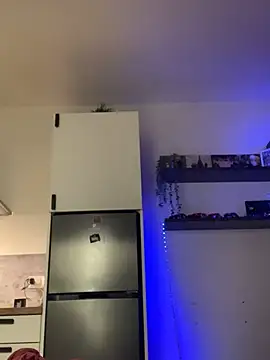 alessiobaz online show from 04/03/26, 07:23