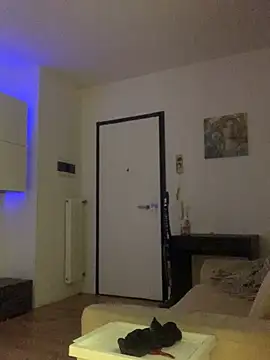 alessiobaz online show from 04/12/26, 09:53