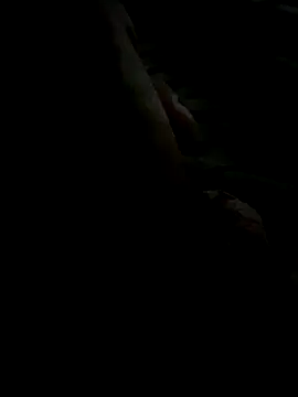 Dani1 0192 online show from 09/23/25, 03:31