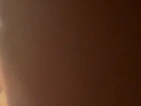 Argo1972 online show from 10/31/25, 12:55