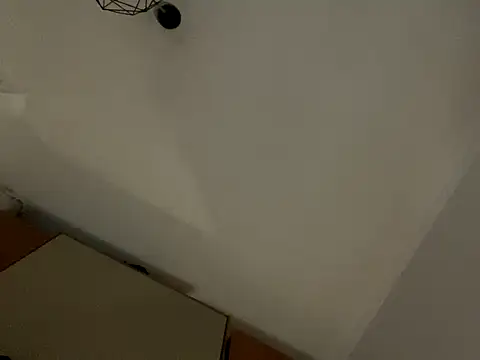 Argo1972 online show from 11/17/25, 02:56