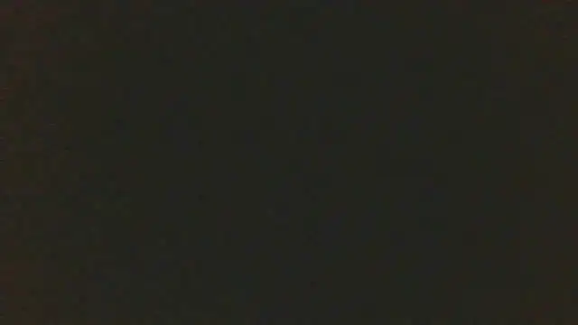 Argo1972 online show from 12/14/25, 03:45