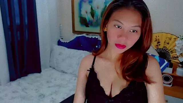 Prettypreggy online show from 10/04/25, 12:19