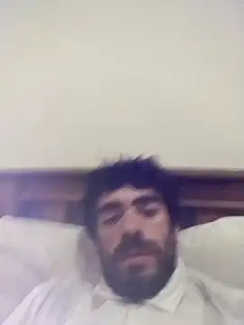 lucctatu1 online show from 10/13/25, 11:27