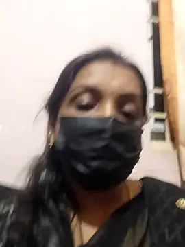 Tamil Swathi online show from 11/27/25, 05:26