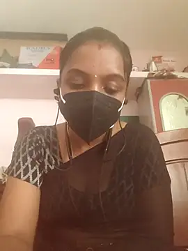 Tamil Swathi online show from 02/01/26, 09:52