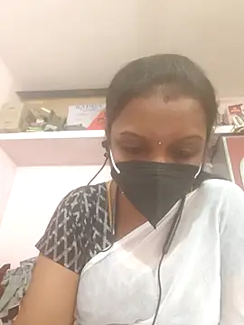 Tamil Swathi online show from 02/04/26, 07:58