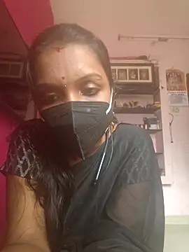 Tamil Swathi online show from 02/22/26, 04:35