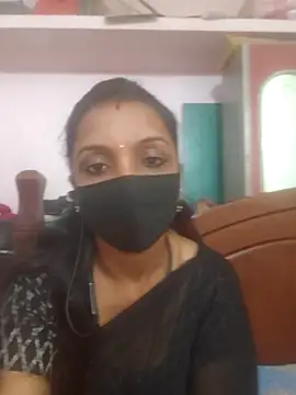 Tamil Swathi online show from 03/28/26, 05:18