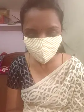 Tamil Swathi online show from 04/05/26, 05:48