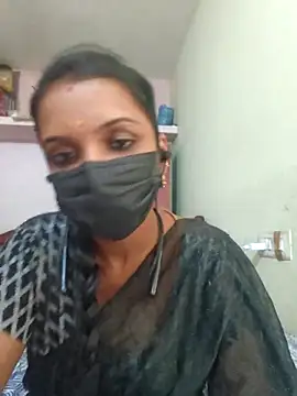 Snapshot of Tamil_Swathi chatting on 04/30/26, 09:59 Tamil Swathi online show from 04/30/26, 09:59