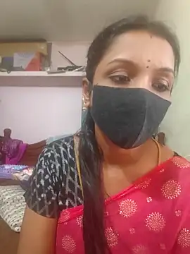 Snapshot of Tamil_Swathi chatting on 05/09/26, 05:23 Tamil Swathi online show from 05/09/26, 05:23