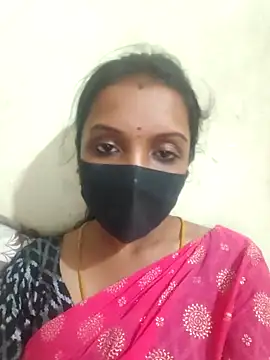 Snapshot of Tamil_Swathi chatting on 05/15/26, 11:50 Tamil Swathi online show from 05/15/26, 11:50