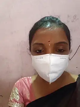 Snapshot of Tamil_Swathi chatting on 06/07/26, 06:50 Tamil Swathi online show from 06/07/26, 06:50