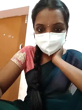 Snapshot of Tamil_Swathi chatting on 06/09/26, 10:27 Tamil Swathi online show from 06/09/26, 10:27