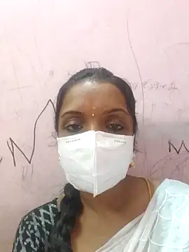 Snapshot of Tamil_Swathi chatting on 06/16/26, 05:32 Tamil Swathi online show from 06/16/26, 05:32