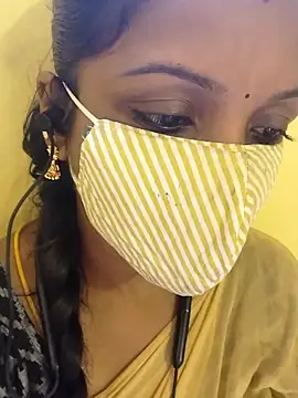 Snapshot of Tamil_Swathi chatting on 06/19/26, 05:01 Tamil Swathi online show from 06/19/26, 05:01