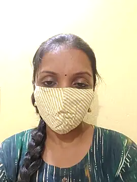 Snapshot of Tamil_Swathi chatting on 06/26/26, 01:37 Tamil Swathi online show from 06/26/26, 01:37