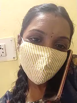 Snapshot of Tamil_Swathi chatting on 07/02/26, 09:15 Tamil Swathi online show from 07/02/26, 09:15