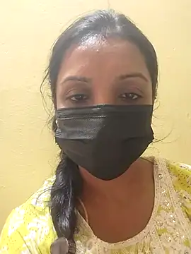 Snapshot of Tamil_Swathi chatting on 07/23/26, 12:25 Tamil Swathi online show from 07/23/26, 12:25
