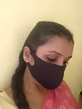 Snapshot of Tamil_Swathi chatting on 07/26/26, 06:32 Tamil Swathi online show from 07/26/26, 06:32