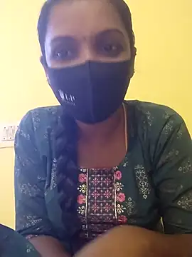 Snapshot of Tamil_Swathi chatting on 07/28/26, 04:52 Tamil Swathi online show from 07/28/26, 04:52