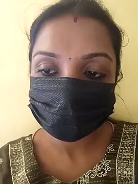 Snapshot of Tamil_Swathi chatting on 07/29/26, 07:06 Tamil Swathi online show from 07/29/26, 07:06