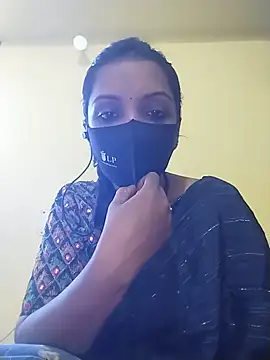 Snapshot of Tamil_Swathi chatting on 07/30/26, 06:23 Tamil Swathi online show from 07/30/26, 06:23