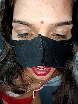 nidhi nude online show from 12/14/25, 12:10