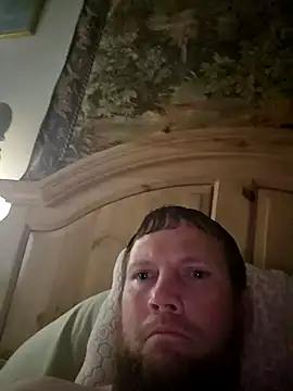 Randy7481 online show from 04/08/26, 01:49