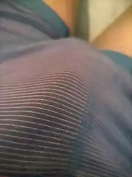 Blackveins32 online show from 10/26/25, 05:46