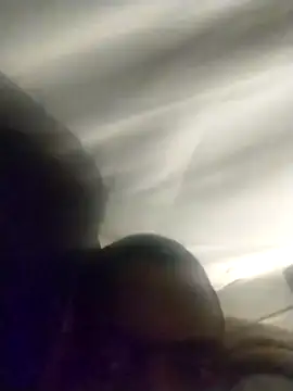 Blackveins32 online show from 10/29/25, 07:26