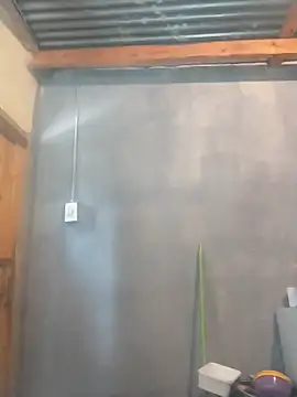 Blackveins32 online show from 11/08/25, 06:24