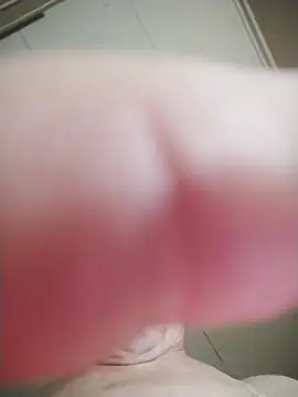 Danielle57  online show from 10/26/25, 01:33