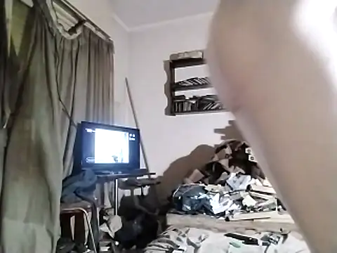 Danielle57  online show from 11/16/25, 03:01