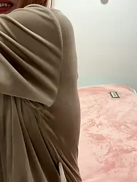 skys777 online show from 12/14/25, 01:16