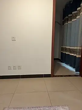 skys777 online show from 12/15/25, 01:32