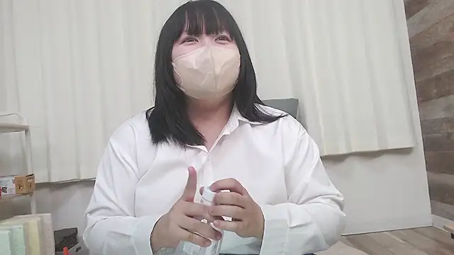 YUA Fcup 18  online show from 09/22/25, 11:34