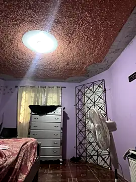 cockybig1 online show from 09/22/25, 07:05