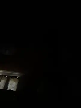 cockybig1 online show from 10/05/25, 03:54