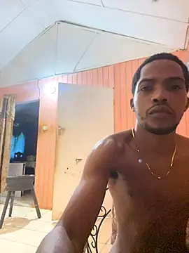 cockybig1 online show from 10/12/25, 12:48